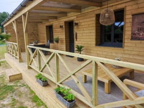 Gîte Ar Friz Vihan